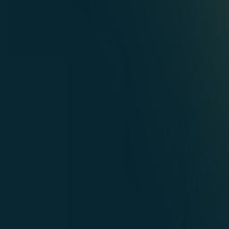 Satellite imagery of Saint Paul Rock, PH