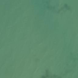 Satellite imagery of Panaguman Point, PH