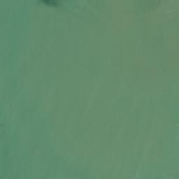 Satellite imagery of Panaguman Point, PH