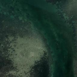 Satellite imagery of Gapasgapas Point, PH