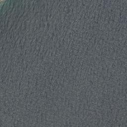 Satellite imagery of Amagusan Point, PH