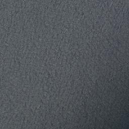 Satellite imagery of Amagusan Point, PH