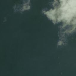 Satellite imagery of Tamoyauas Point, PH