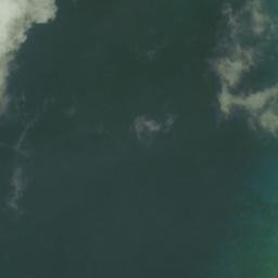 Satellite imagery of Tamoyauas Point, PH