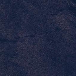Satellite imagery of Punta El Escarpado, VE