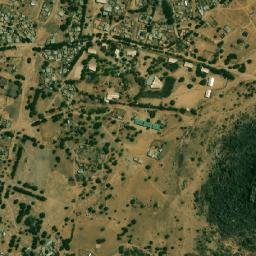 Satellite imagery of B 385, TD