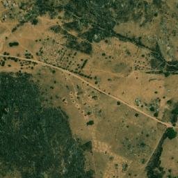 Satellite imagery of Hosséré Libaniz, CM