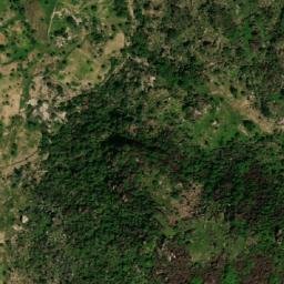 Satellite imagery of Hosséré Tuatuet, CM
