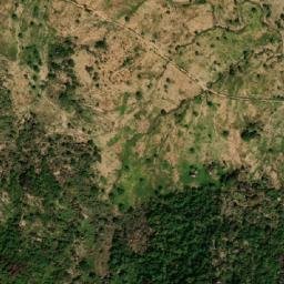 Satellite imagery of Hosséré Movéday, CM