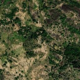 Satellite imagery of Poupala Madey, CM