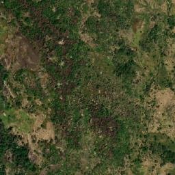 Satellite imagery of Poupala Madey, CM