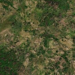 Satellite imagery of Hosséré Plaon, CM