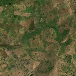 Satellite imagery of Hosséré Tima, CM