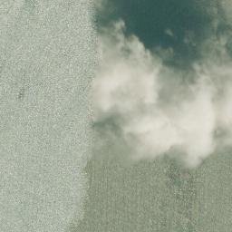 Satellite imagery of Ko Khi Nok, TH
