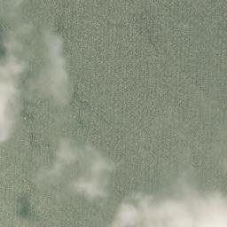 Satellite imagery of Ko Khi Nok, TH
