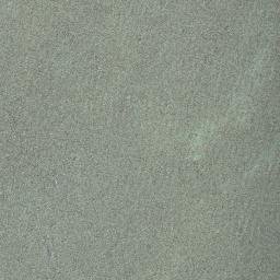 Satellite imagery of Mũi Sao, VN