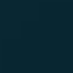 Satellite imagery of Saint Paul Rock, PH