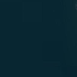 Satellite imagery of Saint Paul Rock, PH