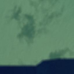 Satellite imagery of Panaguman Point, PH