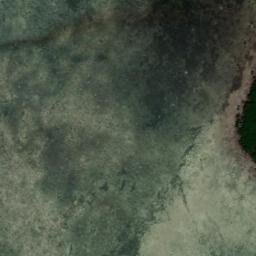 Satellite imagery of Gapasgapas Point, PH