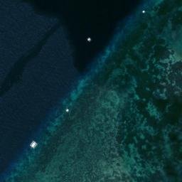 Satellite imagery of Lomayag Point, PH