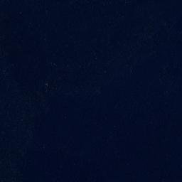 Satellite imagery of Loog Point, PH