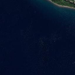 Satellite imagery of Loog Point, PH