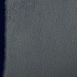 Satellite imagery of Amagusan Point, PH