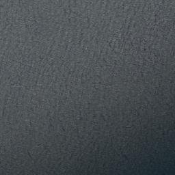 Satellite imagery of Amagusan Point, PH