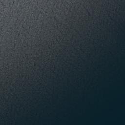 Satellite imagery of Amagusan Point, PH