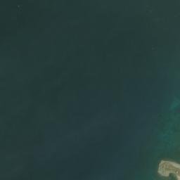 Satellite imagery of Tamoyauas Point, PH