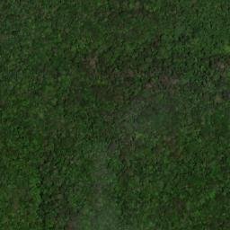 Satellite imagery of Fila La Copa, VE