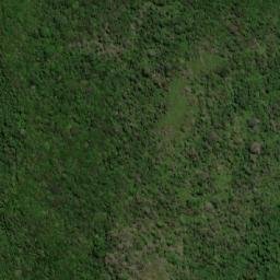 Satellite imagery of Fila Río Nuevo, VE