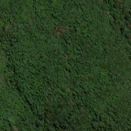 Satellite imagery of Fila Río Nuevo, VE