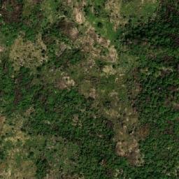 Satellite imagery of Hosséré Cherbi, CM
