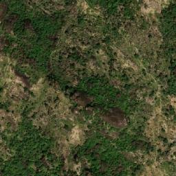 Satellite imagery of Hosséré Gamsay, CM