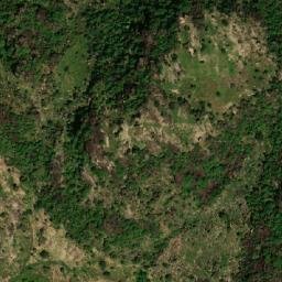 Satellite imagery of Hosséré Gamsay, CM