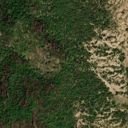 Satellite imagery of Hosséré Gamsay, CM