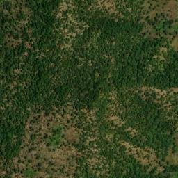 Satellite imagery of Hosséré Foulday, CM