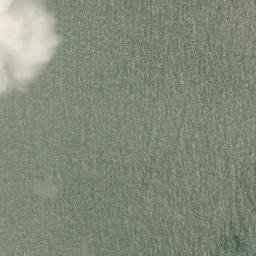 Satellite imagery of Laem Pracham Hiang, TH