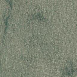Satellite imagery of Laem Pracham Hiang, TH