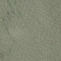 Satellite imagery of Laem Pracham Hiang, TH