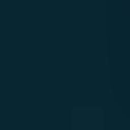 Satellite imagery of Saint Paul Rock, PH