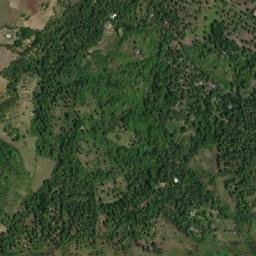 Satellite imagery of Jilaitan Point, PH