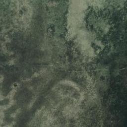 Satellite imagery of Gapasgapas Point, PH