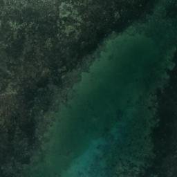 Satellite imagery of Gapasgapas Point, PH
