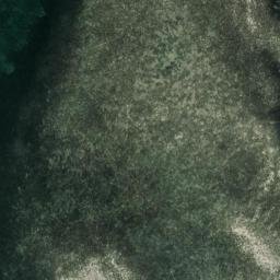 Satellite imagery of Gapasgapas Point, PH