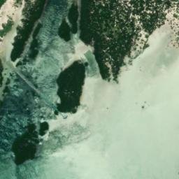 Satellite imagery of Lomayag Point, PH