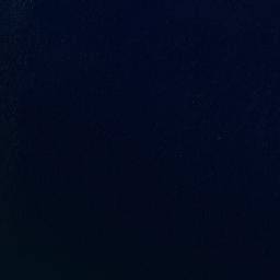 Satellite imagery of Loog Point, PH