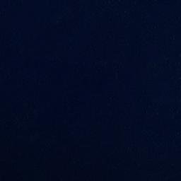 Satellite imagery of Loog Point, PH